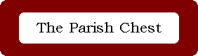 The Parish Chest